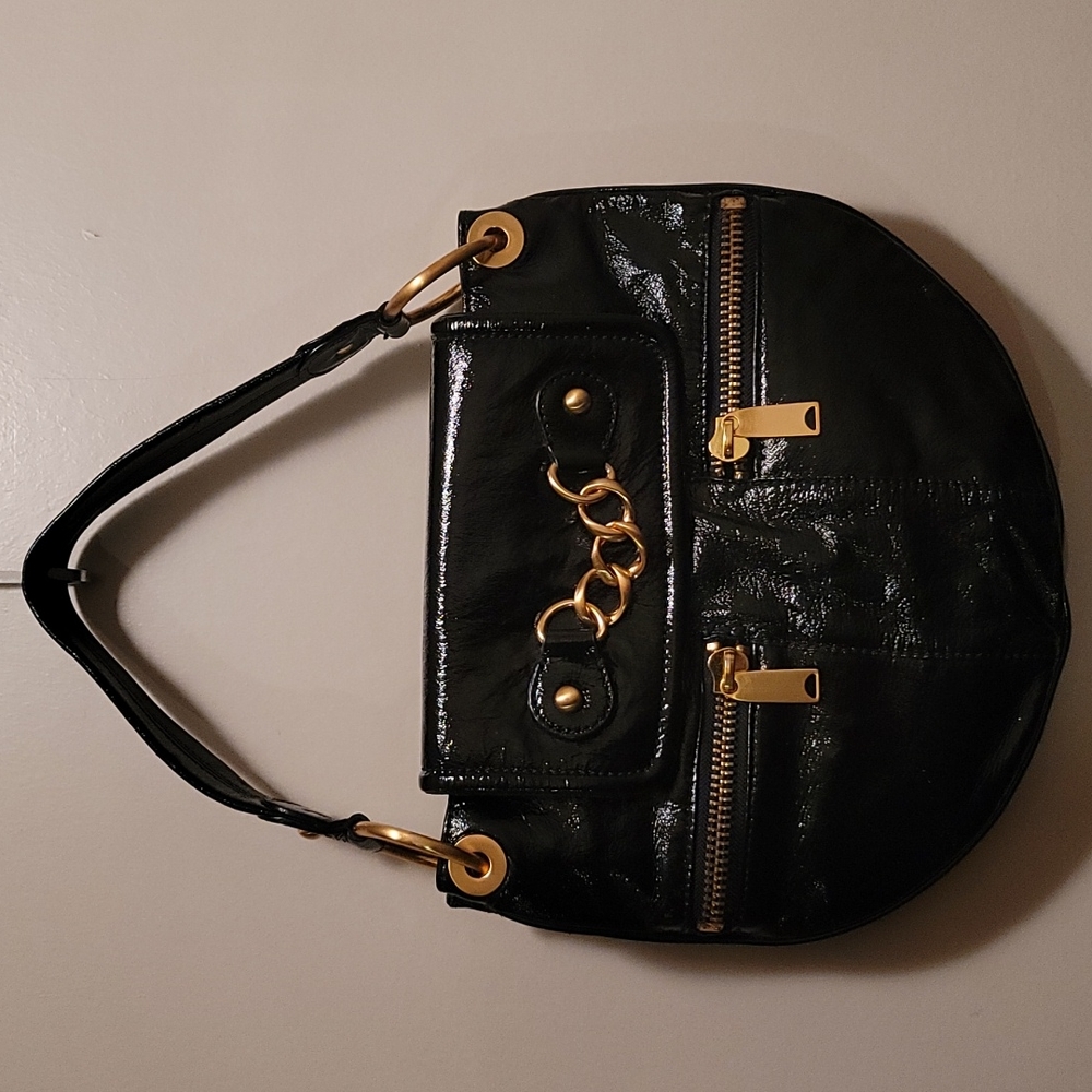 Cynthia Rowley Handbag